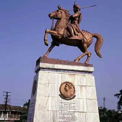 Packers and movers pune paresha global movers