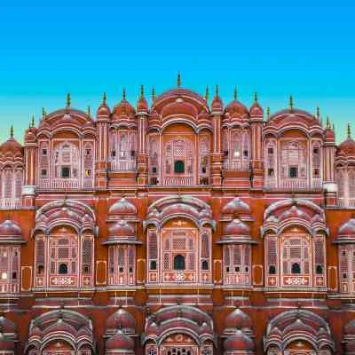 Packers and Movers Jaypur Paresha Global Movers