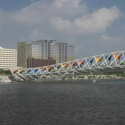 Packers and Movers in Ahmedabad Paresha Global Movers